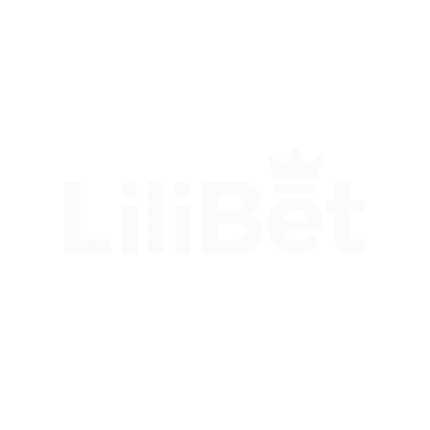 LiliBet Logo