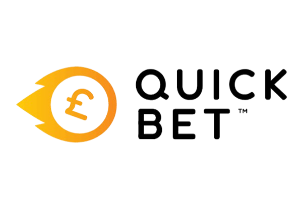 Quick Bet Casino Logo